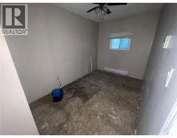 Living room - Lot 9 Sub 5, Spiritwood Rm No  496, SK S0M2A0 Photo 8