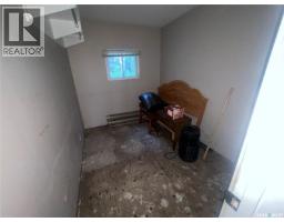 Lot 9 Sub 5, Spiritwood Rm No  496, SK S0M2A0 Photo 9