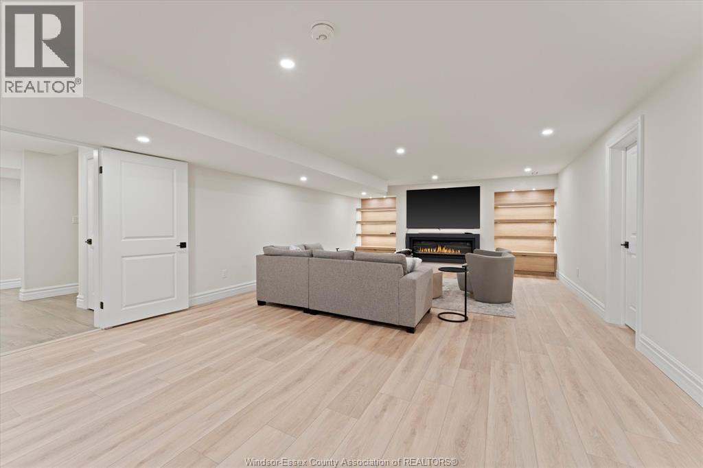 1553 COUNTY RD 27 - Image 34