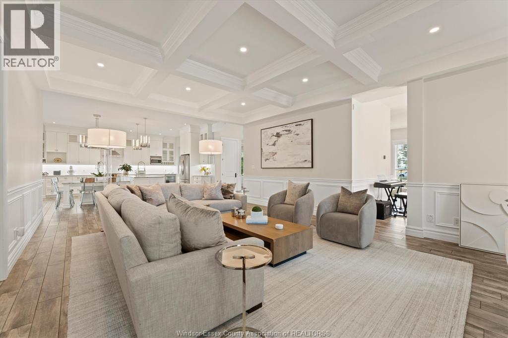 1553 COUNTY RD 27 - Image 17