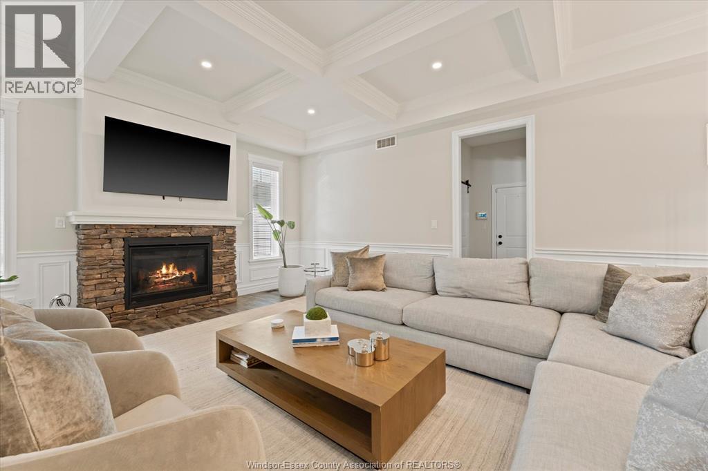 1553 COUNTY RD 27 - Image 16
