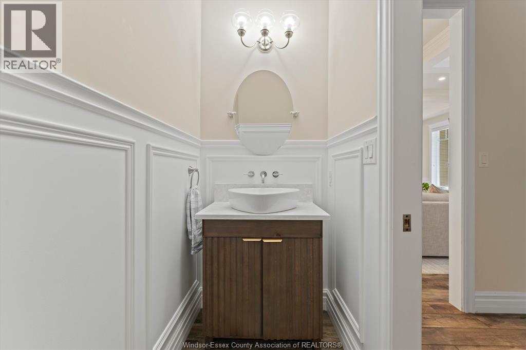 1553 COUNTY RD 27 - Image 20