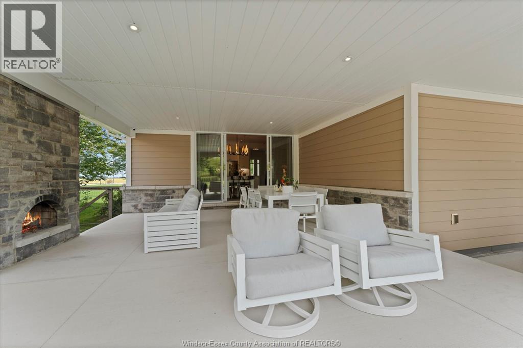 1553 COUNTY RD 27 - Image 39
