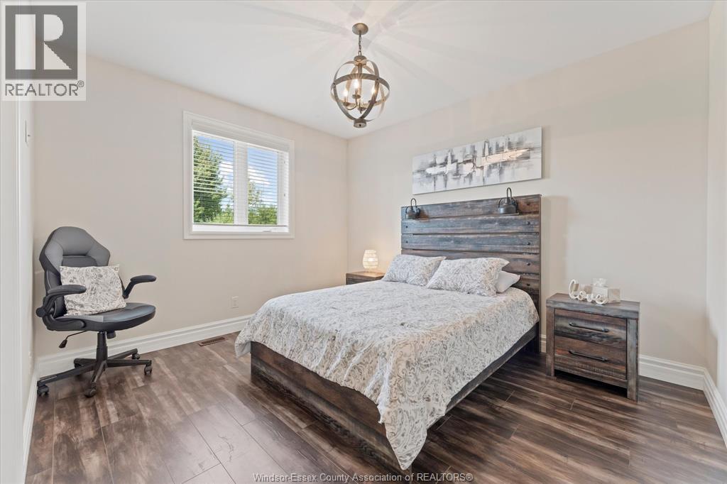 1553 COUNTY RD 27 - Image 28