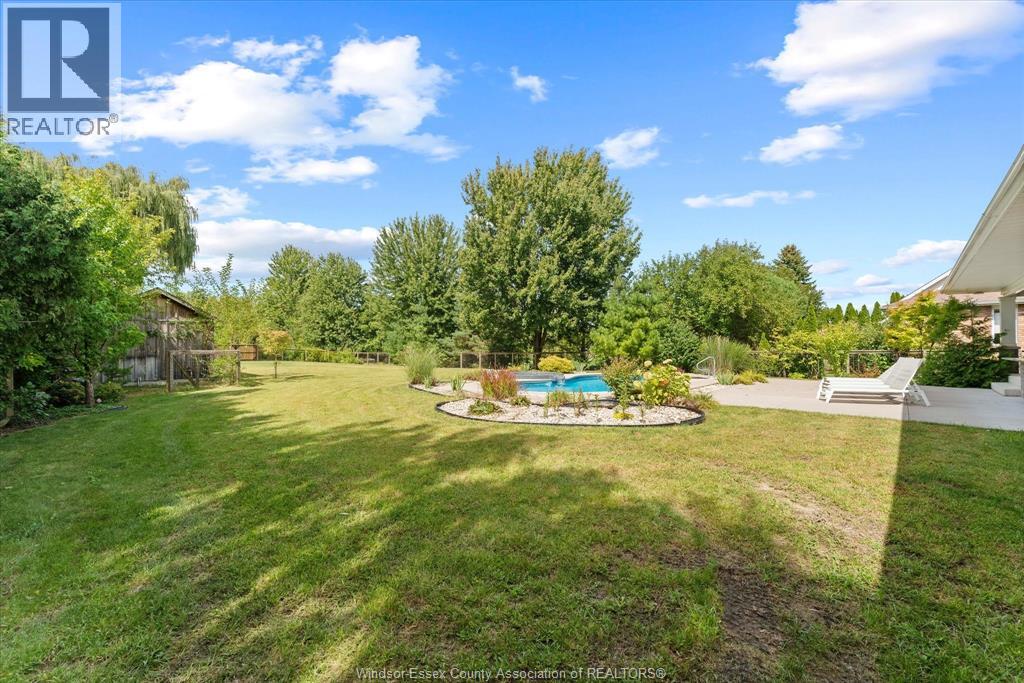 1553 COUNTY RD 27 - Image 44