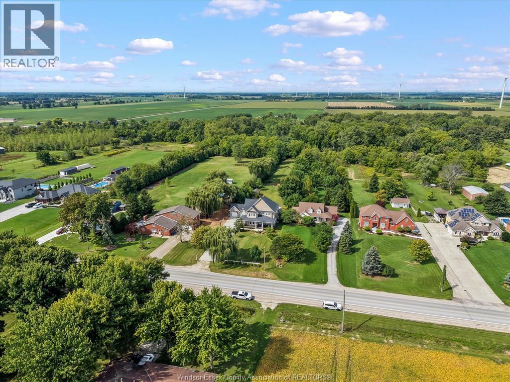 1553 COUNTY RD 27 - 49