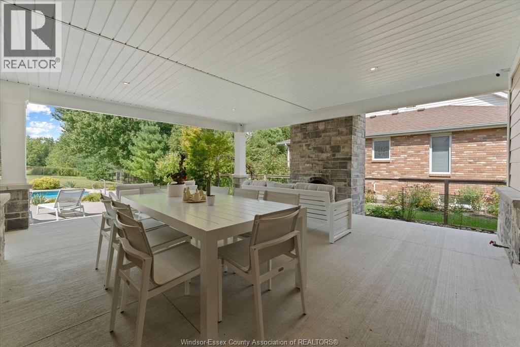1553 COUNTY RD 27 - Image 37