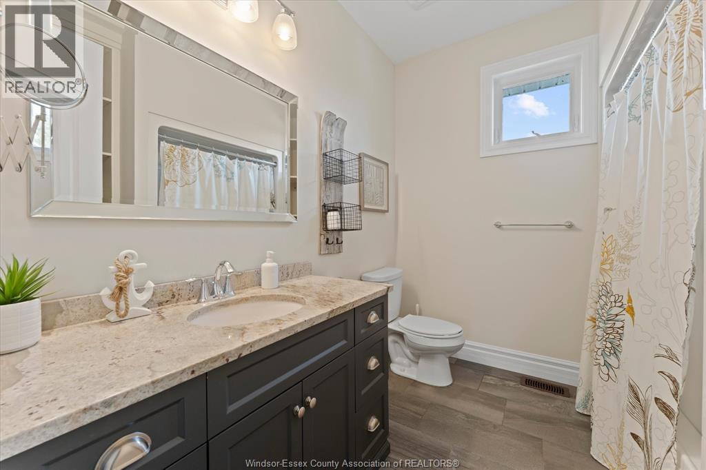 1553 COUNTY RD 27 - Image 30