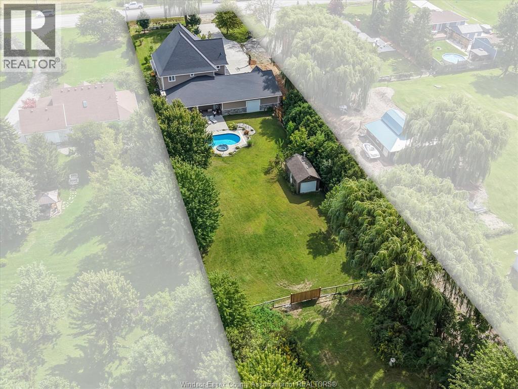 1553 COUNTY RD 27 - Image 47