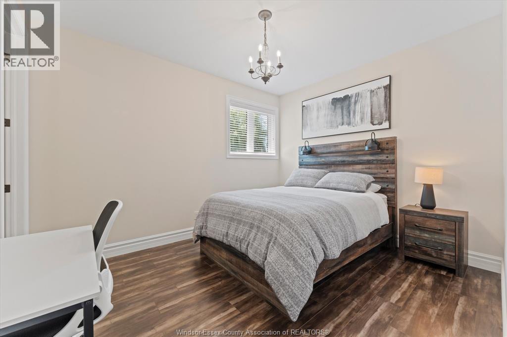 1553 COUNTY RD 27 - Image 29