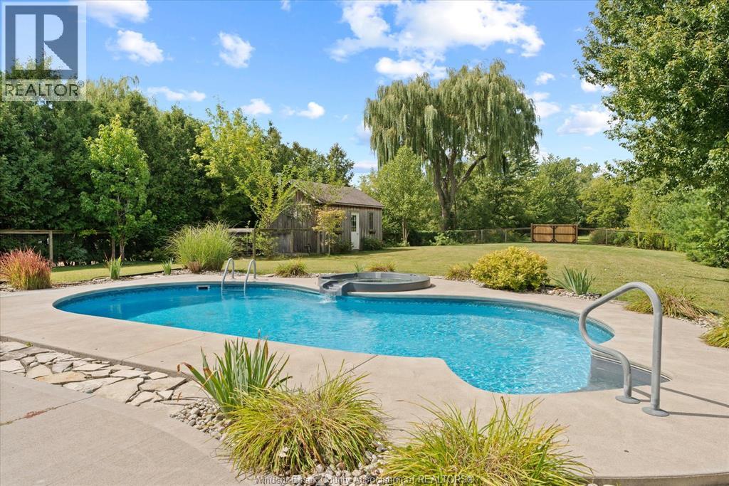 1553 COUNTY RD 27 - 41
