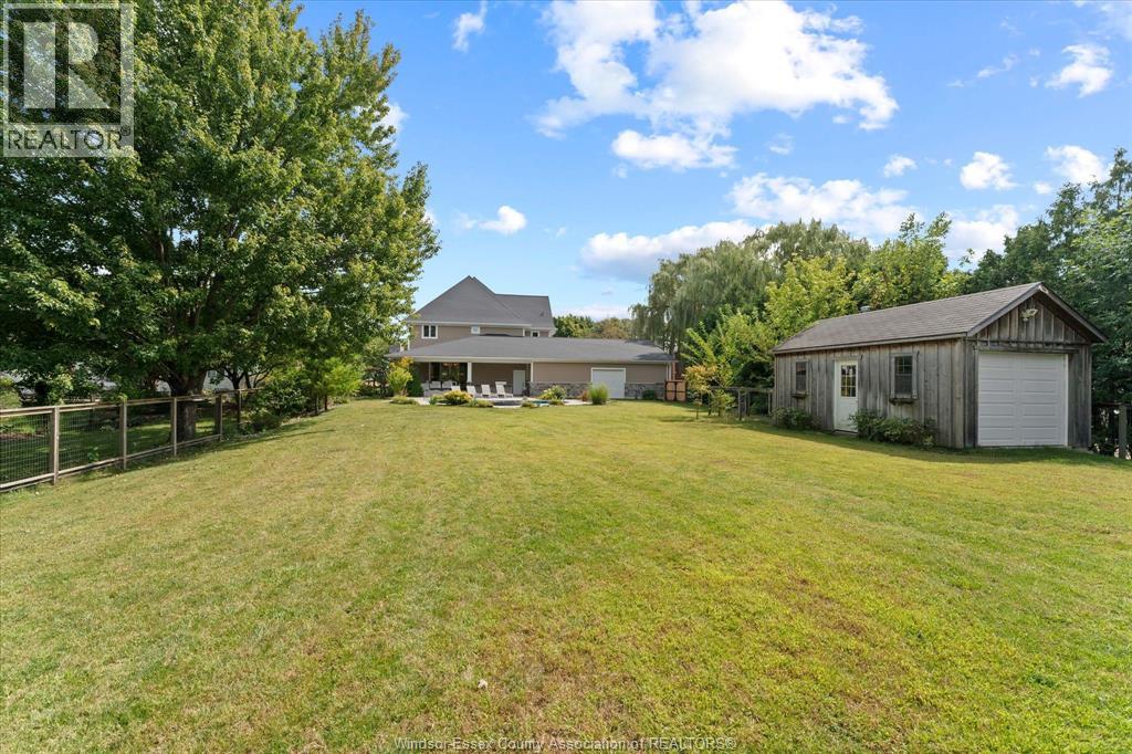 1553 COUNTY RD 27 - 45