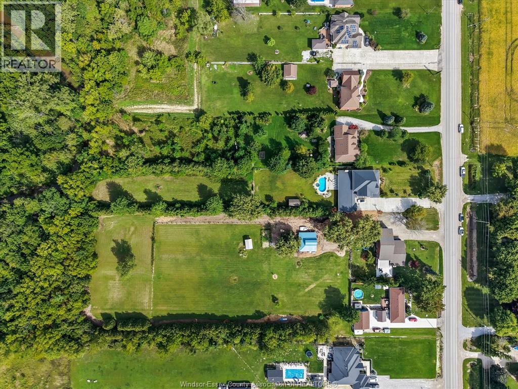 1553 COUNTY RD 27 - Image 48