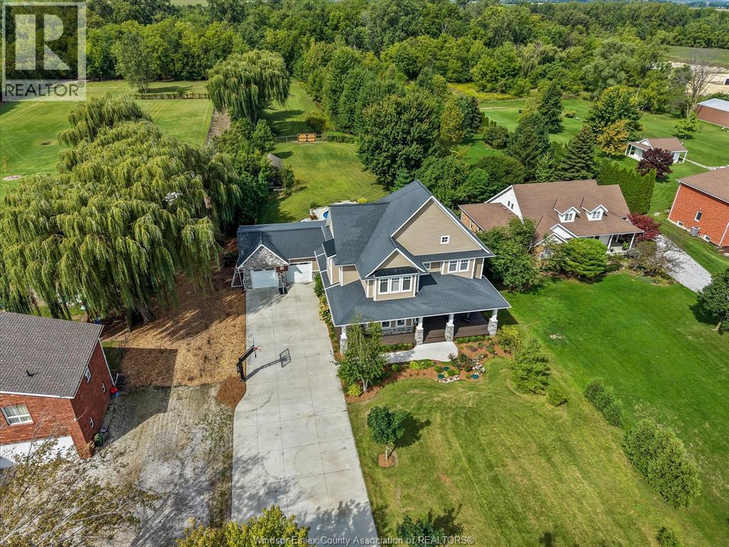 1553 COUNTY RD 27 - Image 46