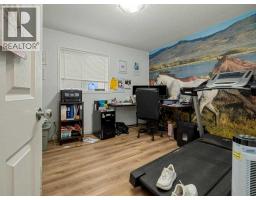 532 Margaret Sutherland Crescent N - photo 19