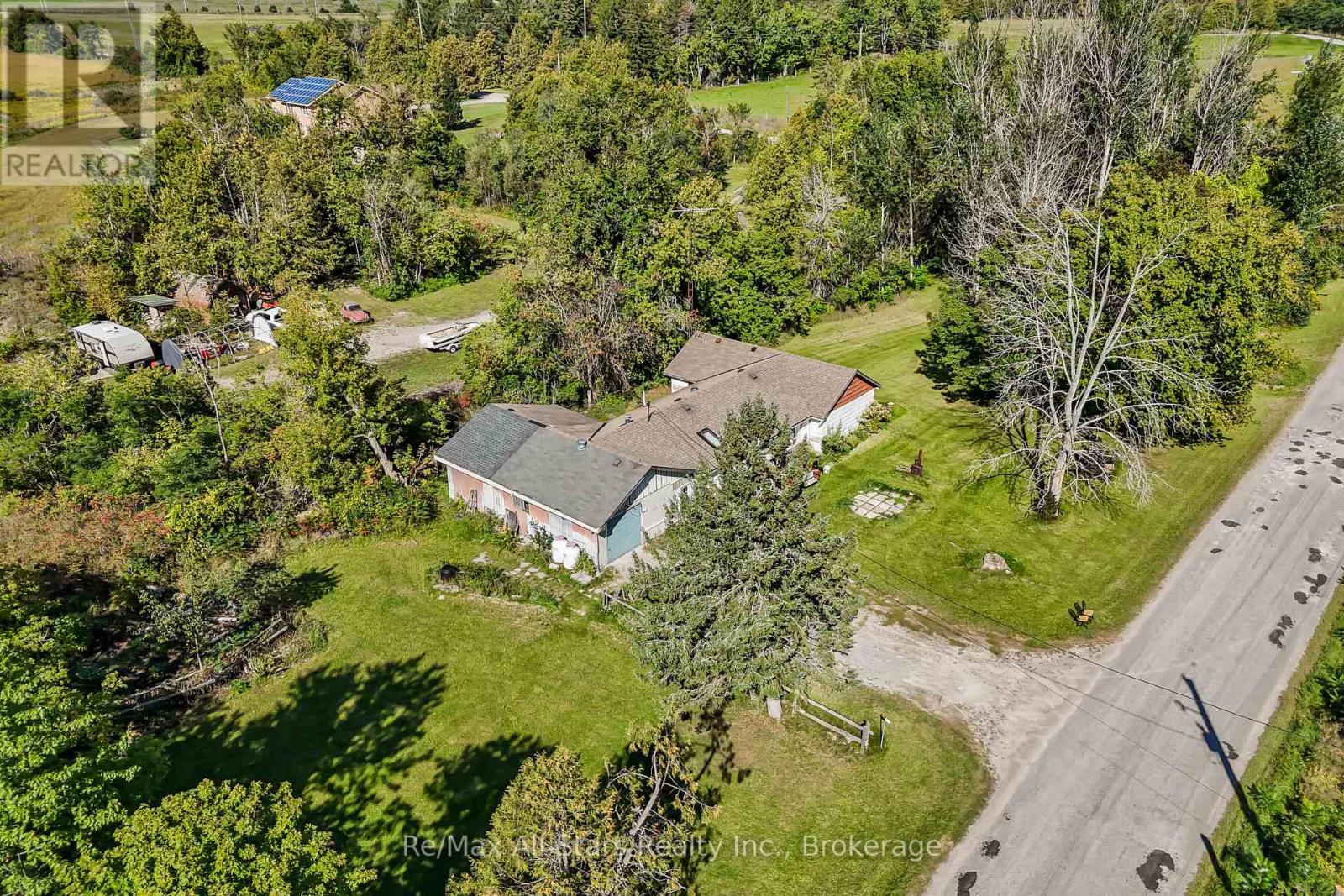Property for sale at 202 WEST STREET S