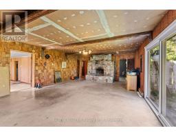 202 West Street S, Kawartha Lakes, ON K0M1N0 Photo 10