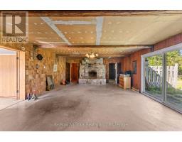 202 West Street S, Kawartha Lakes, ON K0M1N0 Photo 11