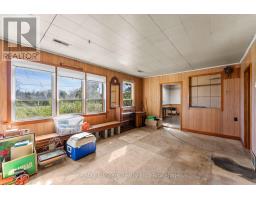 202 West Street S, Kawartha Lakes, ON K0M1N0 Photo 12