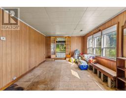 202 West Street S, Kawartha Lakes, ON K0M1N0 Photo 13