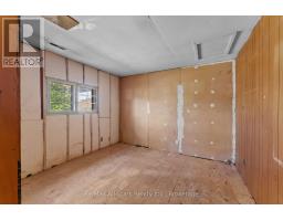202 West Street S, Kawartha Lakes, ON K0M1N0 Photo 14