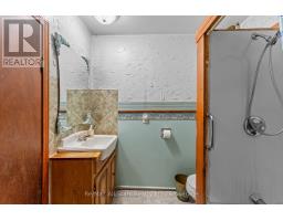 202 West Street S, Kawartha Lakes, ON K0M1N0 Photo 15