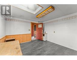 202 West Street S, Kawartha Lakes, ON K0M1N0 Photo 17