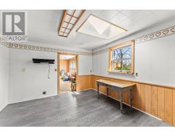 202 West Street S, Kawartha Lakes, ON K0M1N0 Photo 18