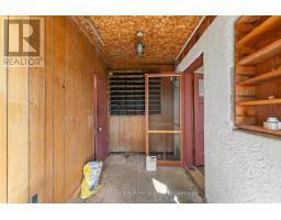 202 West Street S, Kawartha Lakes, ON K0M1N0 Photo 19
