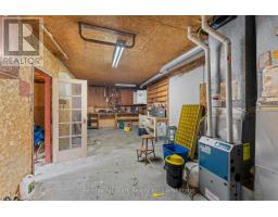 202 West Street S, Kawartha Lakes, ON K0M1N0 Photo 20