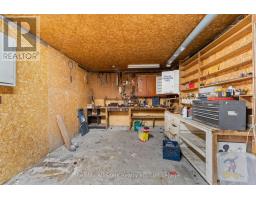 202 West Street S, Kawartha Lakes, ON K0M1N0 Photo 21