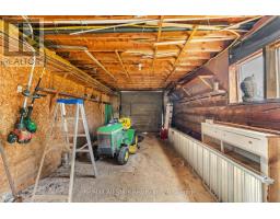 202 West Street S, Kawartha Lakes, ON K0M1N0 Photo 22