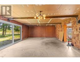 202 West Street S, Kawartha Lakes, ON K0M1N0 Photo 23