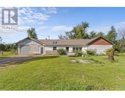 202 West Street S, Kawartha Lakes, ON K0M1N0 Photo 24