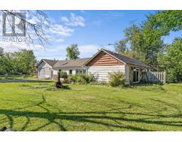 202 West Street S, Kawartha Lakes, ON K0M1N0 Photo 25