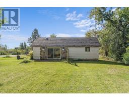 202 West Street S, Kawartha Lakes, ON K0M1N0 Photo 26