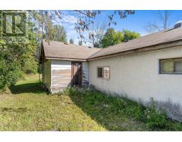 202 West Street S, Kawartha Lakes, ON K0M1N0 Photo 27