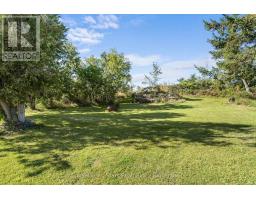 202 West Street S, Kawartha Lakes, ON K0M1N0 Photo 29