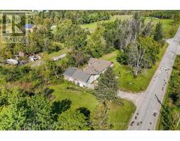 202 West Street S, Kawartha Lakes, ON K0M1N0 Photo 30