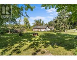 202 West Street S, Kawartha Lakes, ON K0M1N0 Photo 31