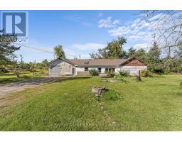 Other - 202 West Street S, Kawartha Lakes, ON K0M1N0 Photo 6