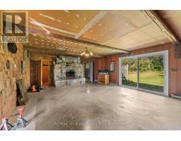 Other - 202 West Street S, Kawartha Lakes, ON K0M1N0 Photo 7