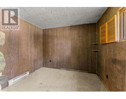 Other - 202 West Street S, Kawartha Lakes, ON K0M1N0 Photo 8