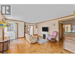 7 Lance Street, Kawartha Lakes, ON K0M1A0 Photo 10