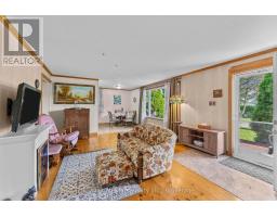 7 Lance Street, Kawartha Lakes, ON K0M1A0 Photo 11