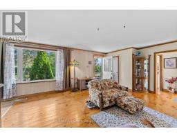 7 Lance Street, Kawartha Lakes, ON K0M1A0 Photo 12
