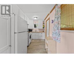 7 Lance Street, Kawartha Lakes, ON K0M1A0 Photo 13