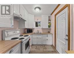 7 Lance Street, Kawartha Lakes, ON K0M1A0 Photo 14