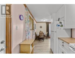7 Lance Street, Kawartha Lakes, ON K0M1A0 Photo 15