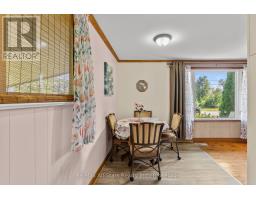 7 Lance Street, Kawartha Lakes, ON K0M1A0 Photo 16